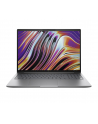 HP ZBook Power 16 G11 (16'';/R7 PRO 8845HS/RTXA2000/32GB/SSD1TB/W11P/Szaro-czarny) - nr 5