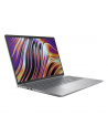 HP ZBook Power 16 G11 (16'';/R7 PRO 8845HS/RTXA2000/32GB/SSD1TB/W11P/Szaro-czarny) - nr 6