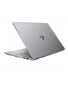 HP ZBook Power 16 G11 (16'';/R7 PRO 8845HS/RTXA2000/32GB/SSD1TB/W11P/Szaro-czarny) - nr 7