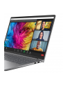 HP ZBook Power 16 G11 (16'';/R7 PRO 8845HS/RTXA2000/32GB/SSD1TB/W11P/Szaro-czarny) - nr 9