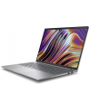 HP ZBook Power 16 G11 (16'';/R9 PRO 8945HS/RTXA3000/32GB/SSD1TB/W11P/Szaro-czarny) - nr 3