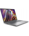 HP ZBook Power 16 G11 (16'';/R9 PRO 8945HS/RTXA3000/32GB/SSD1TB/W11P/Szaro-czarny) - nr 4