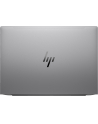 HP ZBook Power 16 G11 (16'';/R9 PRO 8945HS/RTXA3000/32GB/SSD1TB/W11P/Szaro-czarny) - nr 7