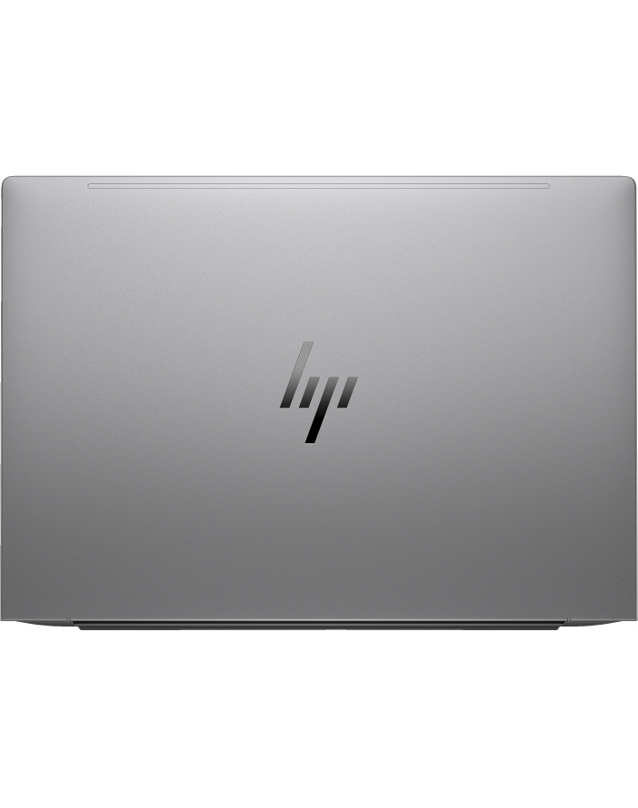 HP ZBook Power 16 G11 (16'';/R9 PRO 8945HS/RTXA3000/32GB/SSD1TB/W11P/Szaro-czarny) główny