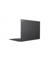 LG Ultra series 16U70Q-N.APC5U1 (16'';/R5-5625U/AMD RG/8GB/SSD512GB/W11P/Szary) - nr 4