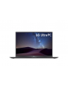 LG Ultra series 16U70Q-N.APC5U1 (16'';/R5-5625U/AMD RG/8GB/SSD512GB/W11P/Szary) - nr 8