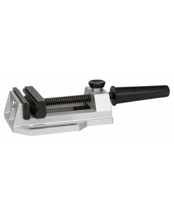BOSCH IMADłO MASzYNOWE MS 80 (2608030055)