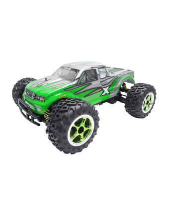 Amewi Monster Truck S-Track 4Wd 1:12 Rtr