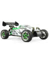 Amewi Blade Pro Buggy Brushless 4Wd 1:10 Rtr - nr 6