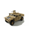 Amewi 4X4 Us Military Truck Humvee 1:10 Rtr Desert Sand - nr 11