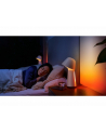 PHILIPS HUE Twilight biały (929003711201) - nr 12