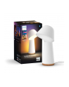 PHILIPS HUE Twilight biały (929003711201) - nr 5