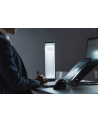 Bakkerelkhuizen Lampa Stołowa Energybylight Led 16 W Czarny, Biały (Bneebl) - nr 1