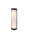Bakkerelkhuizen Lampa Stołowa Energybylight Led 16 W Czarny, Biały (Bneebl) - nr 2