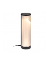 Bakkerelkhuizen Lampa Stołowa Energybylight Led 16 W Czarny, Biały (Bneebl) - nr 4