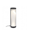 Bakkerelkhuizen Lampa Stołowa Energybylight Led 16 W Czarny, Biały (Bneebl) - nr 5