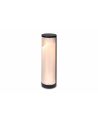 Bakkerelkhuizen Lampa Stołowa Energybylight Led 16 W Czarny, Biały (Bneebl) - nr 6
