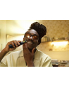 Golarka PHILIPS OneBlade Pro QP 6542/15 - nr 14