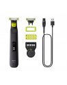 Golarka PHILIPS OneBlade Pro QP 6542/15 - nr 1