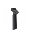 Golarka PHILIPS OneBlade Pro QP 6542/15 - nr 2
