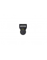 Golarka PHILIPS OneBlade Pro QP 6542/15 - nr 3