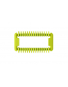 Golarka PHILIPS OneBlade Pro QP 6542/15 - nr 4