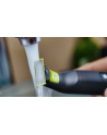 Golarka PHILIPS OneBlade Pro QP 6542/15 - nr 6