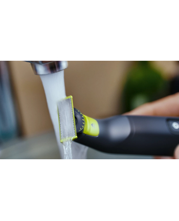 Golarka PHILIPS OneBlade Pro QP 6542/15