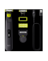 Golarka PHILIPS OneBlade Pro QP 6542/15 - nr 9