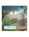 philips Oczyszczacz powietrza PurePczerwonyect Mini AC0921/40 - nr 10