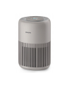 philips Oczyszczacz powietrza PurePczerwonyect Mini AC0921/40 - nr 12