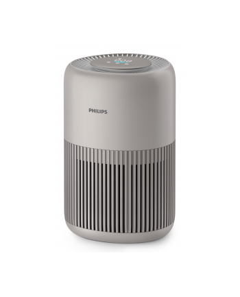 philips Oczyszczacz powietrza PurePczerwonyect Mini AC0921/40