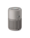 philips Oczyszczacz powietrza PurePczerwonyect Mini AC0921/40 - nr 13