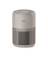 philips Oczyszczacz powietrza PurePczerwonyect Mini AC0921/40 - nr 19