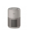 philips Oczyszczacz powietrza PurePczerwonyect Mini AC0921/40 - nr 1