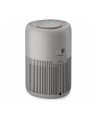philips Oczyszczacz powietrza PurePczerwonyect Mini AC0921/40 - nr 21