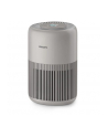 philips Oczyszczacz powietrza PurePczerwonyect Mini AC0921/40 - nr 22