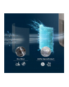 philips Oczyszczacz powietrza PurePczerwonyect Mini AC0921/40 - nr 23