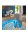 philips Oczyszczacz powietrza PurePczerwonyect Mini AC0921/40 - nr 24