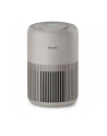 philips Oczyszczacz powietrza PurePczerwonyect Mini AC0921/40 - nr 25