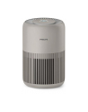 philips Oczyszczacz powietrza PurePczerwonyect Mini AC0921/40 - nr 26