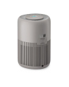 philips Oczyszczacz powietrza PurePczerwonyect Mini AC0921/40 - nr 27