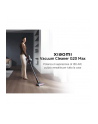 xiaomi Odkurzacz pionowy G20 Max - nr 12