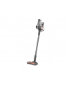 xiaomi Odkurzacz pionowy G20 Max - nr 16