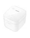xiaomi Ryżowar Multifunctional Rice Cooker 1.5L - nr 12