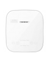 xiaomi Ryżowar Multifunctional Rice Cooker 1.5L - nr 14