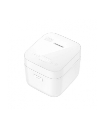 xiaomi Ryżowar Multifunctional Rice Cooker 1.5L