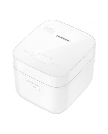 xiaomi Ryżowar Multifunctional Rice Cooker 1.5L