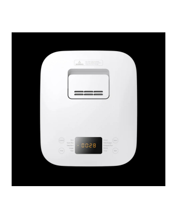 xiaomi Ryżowar Multifunctional Rice Cooker 4L nr 1