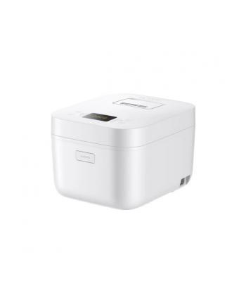 xiaomi Ryżowar Multifunctional Rice Cooker 4L